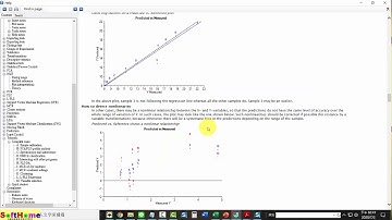 101 MLR help ; Multiple Linear Regression 多重線性回歸