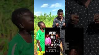 #je vous inviter demain la famille venez nous soutenir pardon @❌☠️ plus de paix ☠️❌ @🆔depute_KAL...