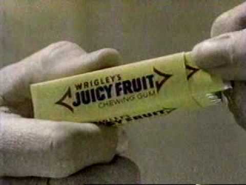 Juicy Bicyclesard seEquipment rental (skiing)