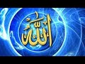 رققه عینا یا شوکن    