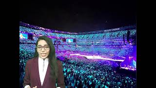 Taylor Swift becomes the Second Richest Self-Made Woman | Know who Got the Top Spot | #taylorswift