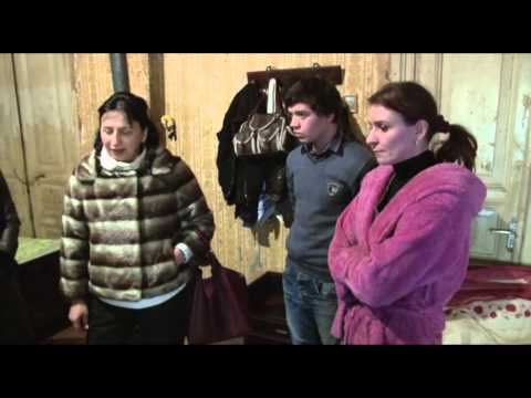 რიმა ბერაძემ სოციალურად დაუცველ ოჯახებს ახალი წელი მიულოცა