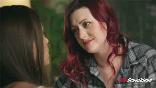 Karlie Montana & Abigail Mac My Wifes First Girlfriend