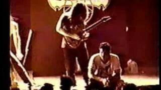 Brutality - Ceremonial Unearthing