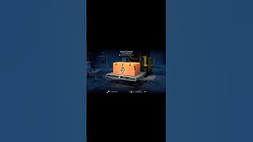 CSGO KNIFE UNBOXING! #cs2 #csgoclips #csgoskin #csgoskins