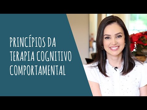 Vídeo: O papel da prática na cognição: conceitos básicos, suas formas e funções, o critério de verdade