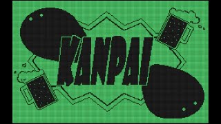 KANPAI