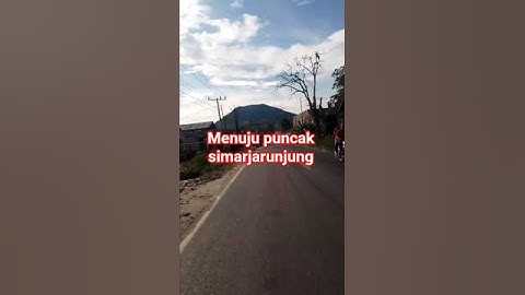 #bukit #pemandangan #alam #alamindonesia #gunung #shorts #shortsvideo #video #azan #amazing #travel