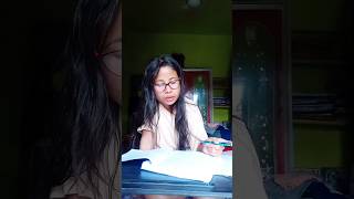 Responsibility kak koi middle class ghar or dangor suwali jonik hudhok😊#minivlog #assam #youtube