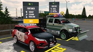 Who Wants a Free Car | Car Parking Multiplayer screenshot 1