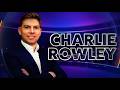 Charlie Rowley | 23-Apr-26