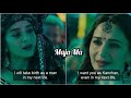 Heart touching depth love storymadhuri dixitgl love story2022