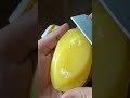 soap cutting /mood relax #drysoap #colourful #soapcutting #asmr #vintagesoap #satisfying #relaxing