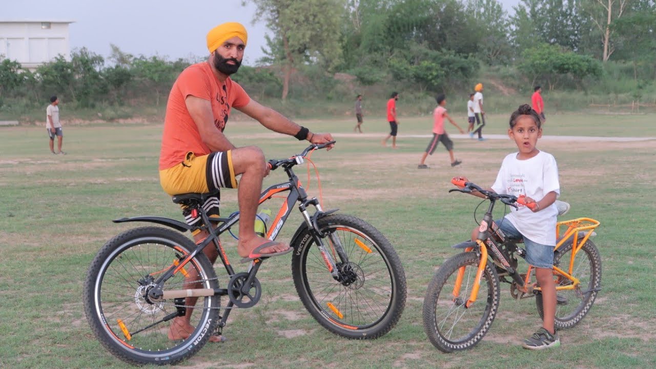 my-bicycle-8-hajar-500-8-500-bicycles-for-traffic-and