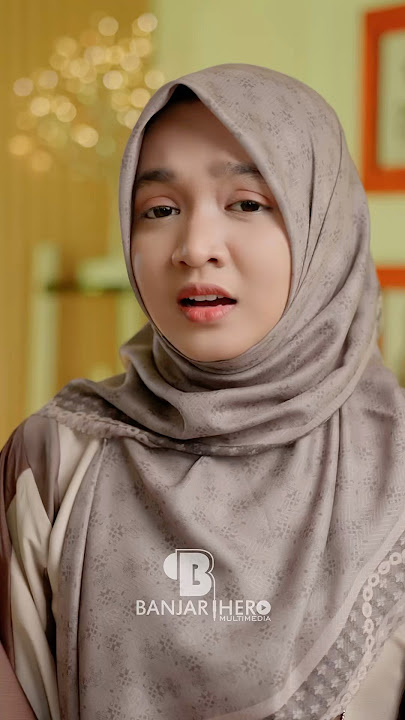 SHOLAWAT NARIYAH - NING UMI LAILA