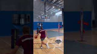 The Coach s Minute Elements of the Steve Nash Circle Shooting Drill