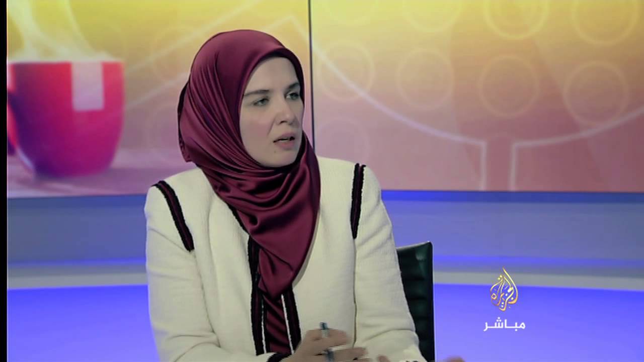 ساعة صباح .. الإفراط في تناول المضادات الحيوية