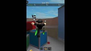 #mmv #roblox #clips #mm2 #theofficalscope #tryhard