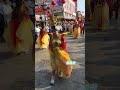 仙女駕到