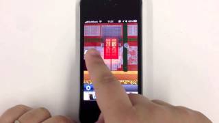 脱出ゲーム Silk Road - iPhone アプリ screenshot 3