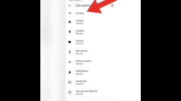 HOW TO REMOVE VIRUS| ANDROID PHONE VIRUS SCAN