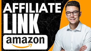 How to Get Amazon Affiliate Link on Mobile (New Way)