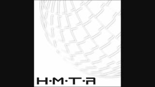 HYPER 萌 TRANCE - complex image