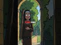 40 Nuns Thought They Were Pregnant With Jesus Babies In 1566 Horrorstories Mystery 40 Nuns Thought They Were Pregnant With Jesus Babies In 1566 Horrorstories Mystery