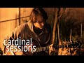 The Felice Brothers - Constituents - CARDINAL SESSIONS