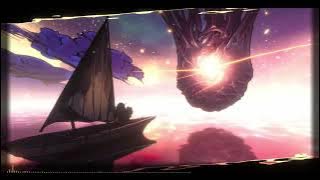 【Limbus Company/Mili/Cover】Compass（Haover）