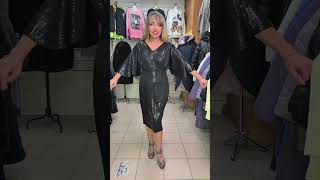 😍👍Платье размер 48-54❤😍 🥰👍Цена 4350❤😍🥰👍🔥