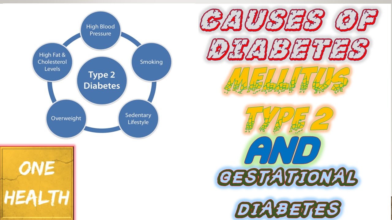 Diabetes Penjelasan Faktor Penyebab Dan Mengatasinya Diabetes Penjelasan Faktor Penyebab Dan Mengatasinya