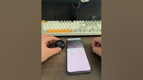 Charlies Mini A9 Camera YsxLite App Connection