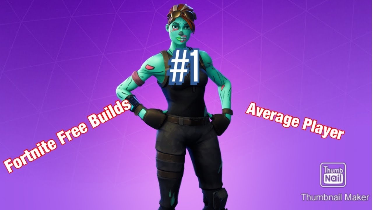 Exposed-ZOTiYAC (Fortnite Free Builds)