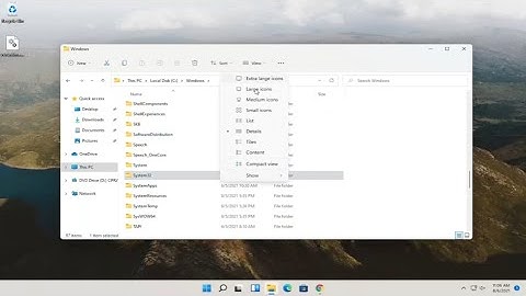 Fix Vcruntime140.dll Is Missing Error - Windows 11 [Tutorial]