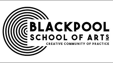 Photoshop - Sharpen with the High Pass Filter