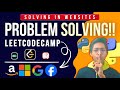 Mastering LeetCode Problem Solution Guide for Beginners To Advance! | Question #3003