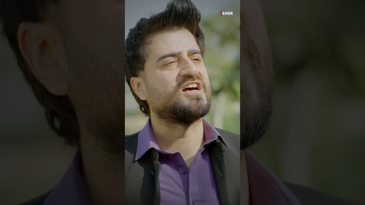 Nikah karogi mujhse? 😱 