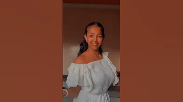 Gujii Neworomomusic Oromotiktok Habesha Oromoculture Oromomusic 