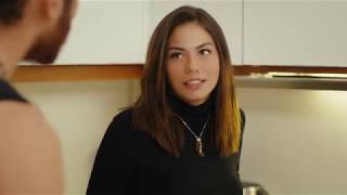 Erkenci Kuş 19. Bölüm Ön İzleme!