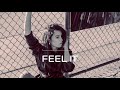 TEEMID - If you had my love ft. Alva Heldt