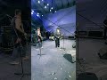 Marcio Mello - puta escrota #show #music #livemusical #musica  #livemusic #livemusia #rock #punk
