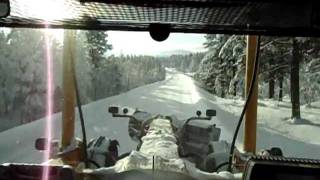volvo 946 MOV02094.AVI