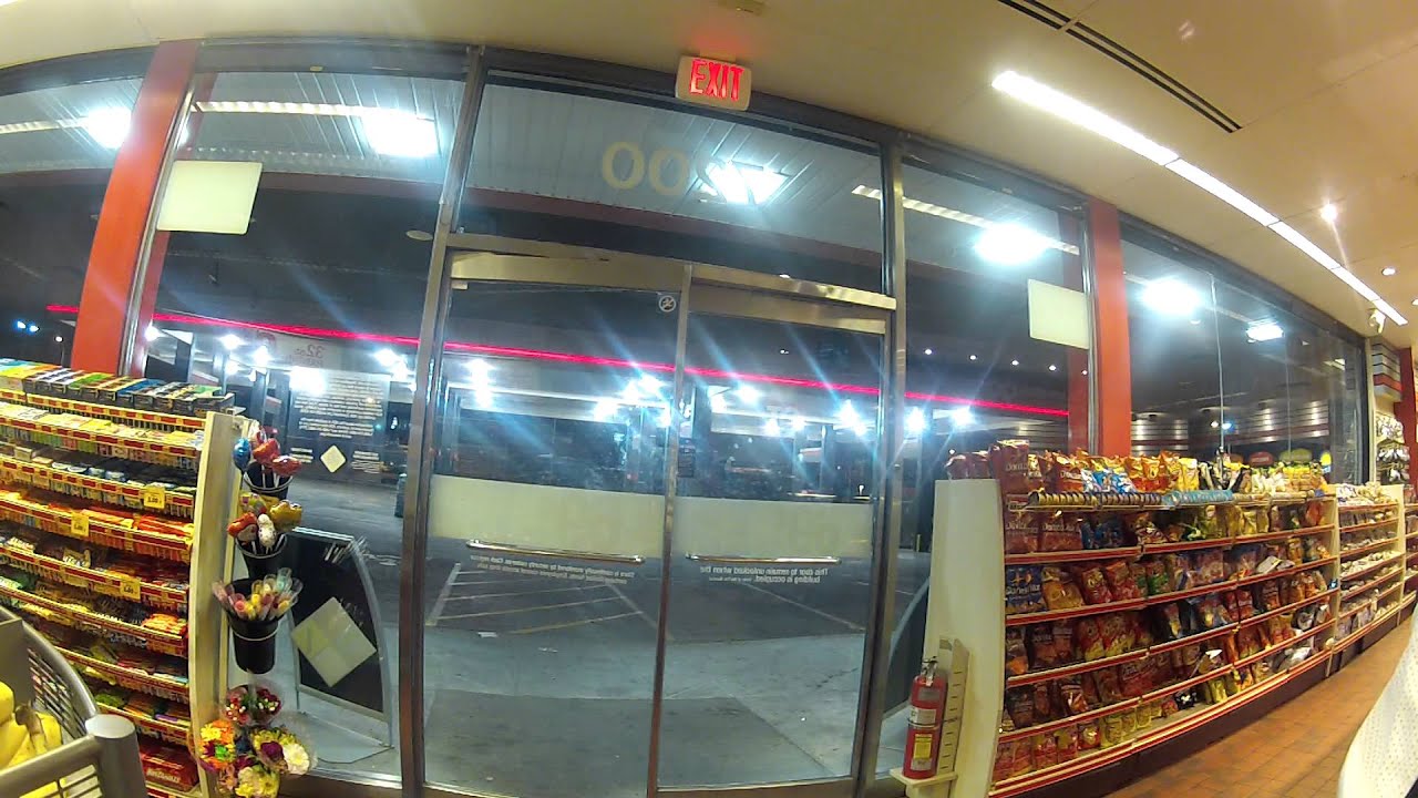 Kansas City 435 front street. suzuki gsxr YouTube