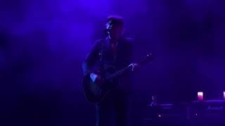 The Libertines - Songs They Never Play On The Radio .