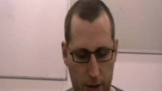 1 JOHN CH3 P2