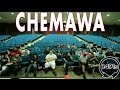 CHEMAWA