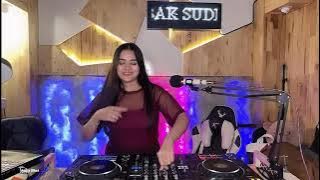 DJ JENIFER 16 April 2025 • Rekaman RIBAK SUDE_2KD P1