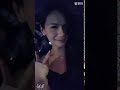 上海TS伪娘思琪诱惑自拍 TS Puppet Selfie 极品妖艳伪娘 中泰混血儿 上海TS伪娘思琪诱惑自拍 TS Puppet Selfie 极品妖艳伪娘 中泰混血儿