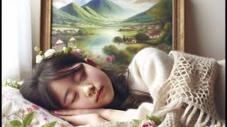 [AI MUSIC] Piano music that helps you sleep well (Instrumental) 14songs